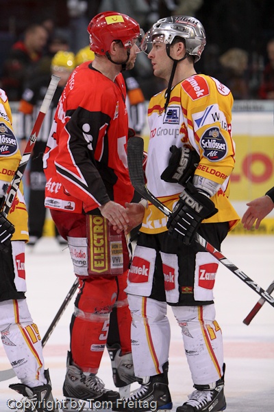 Scorpions 270209   052.jpg - Hannover Scorpions